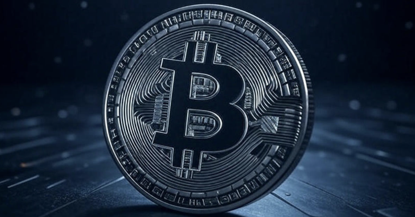 Bitcoin Magazine – The Blockchain Group Secures €8.6 Million to Boost Bitcoin Strategy
