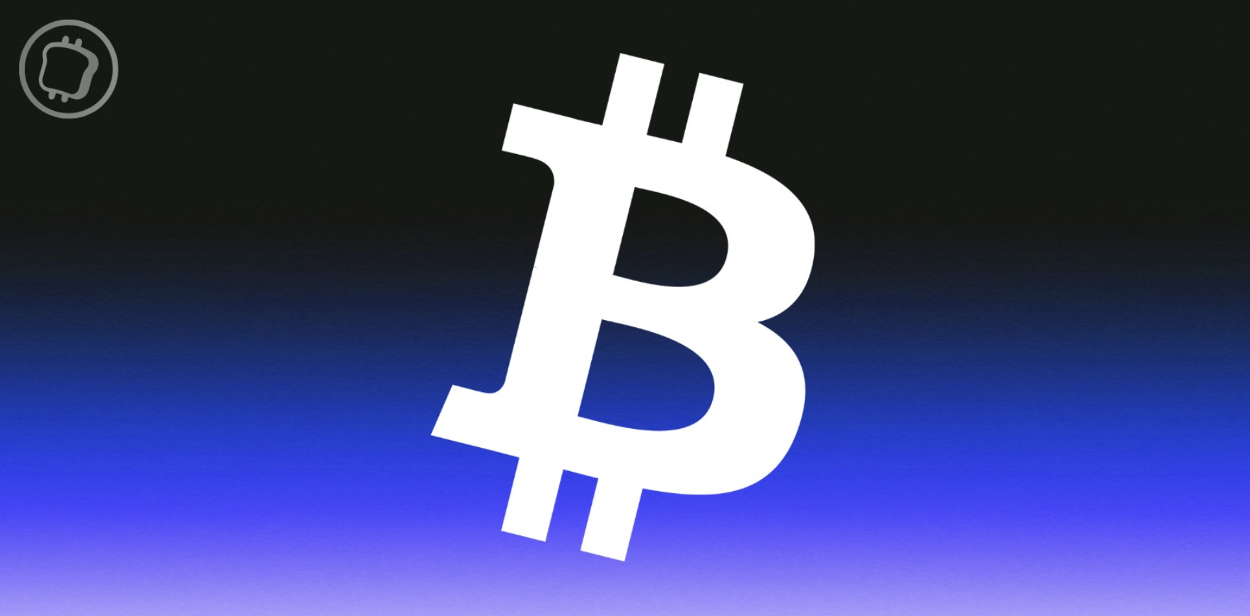 Cryptoast – €300 million: The Blockchain Group continues raising funds to accumulate as many Bitcoins as possible