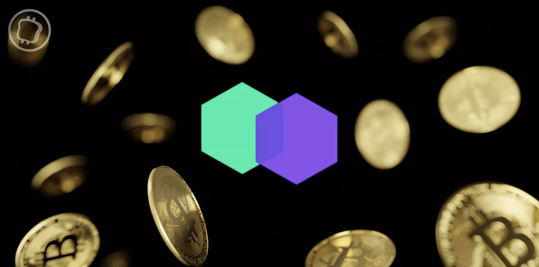 Cryptoast – TBG accelerates its Bitcoin strategy with over €63 million in convertible bonds issued in BTC