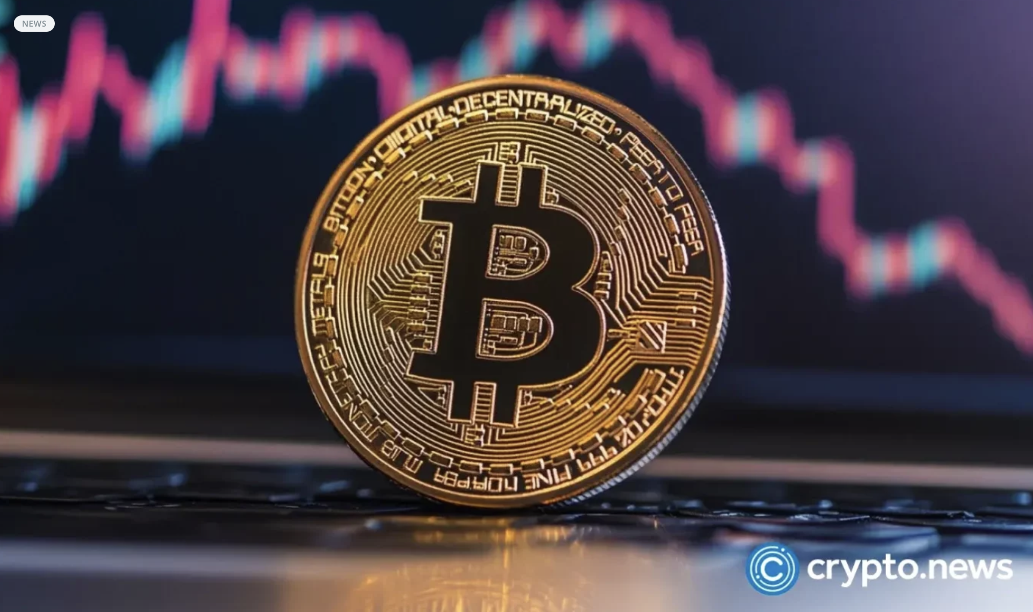 Crypto.news – The Blockchain Group gets shareholder backing to raise over €10B for Bitcoin expansion